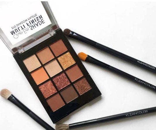 Eyeshadow