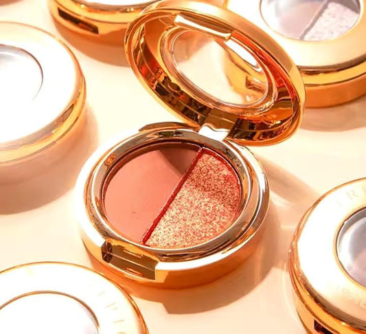 Eyeshadow