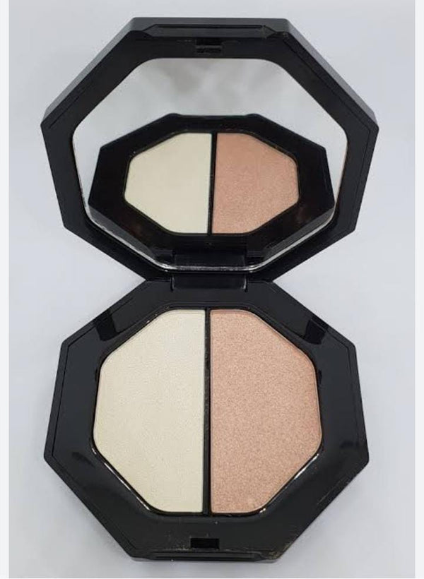 Highlighter HudaBeauty