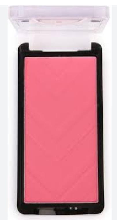 L.A girl Blush on