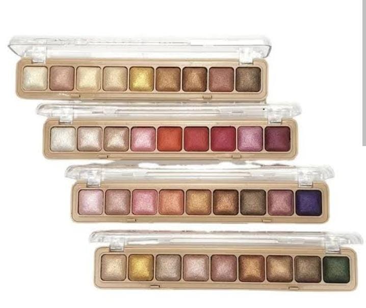 Eye Shadow