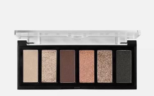 Eye Shadow