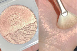 Highlighter REVOLUTION