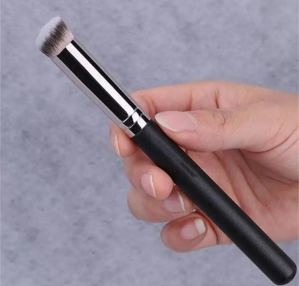 Eye brush Imported