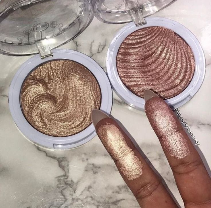 Highlighter