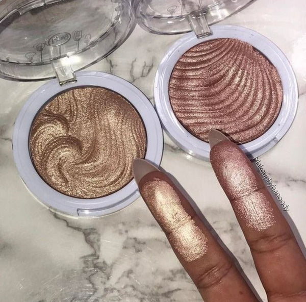 Highlighter