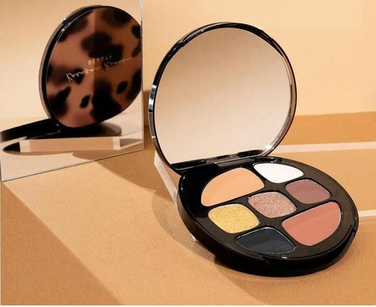 Eyeshadow