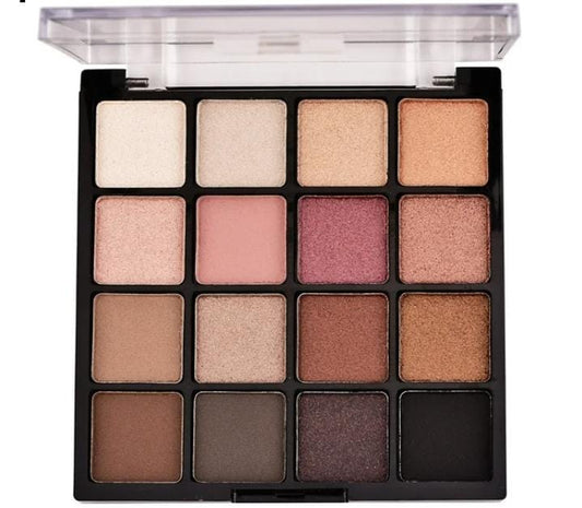 Eyeshadow