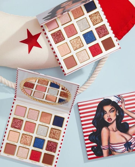 Eyeshadow KYLIE