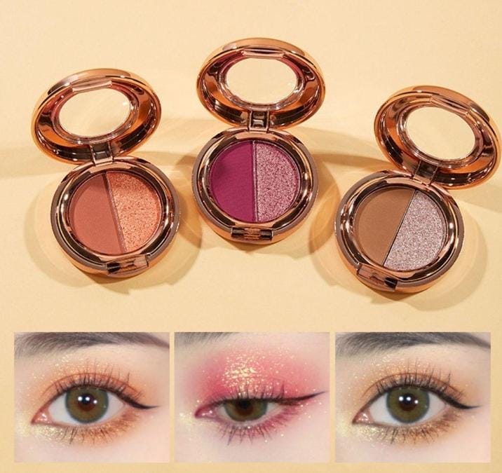 Eyeshadow
