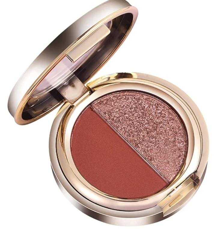 Eyeshadow