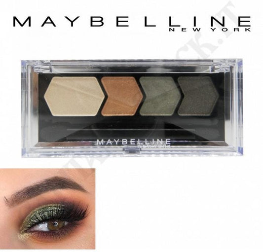 Eyeshadow MAYBELLINE