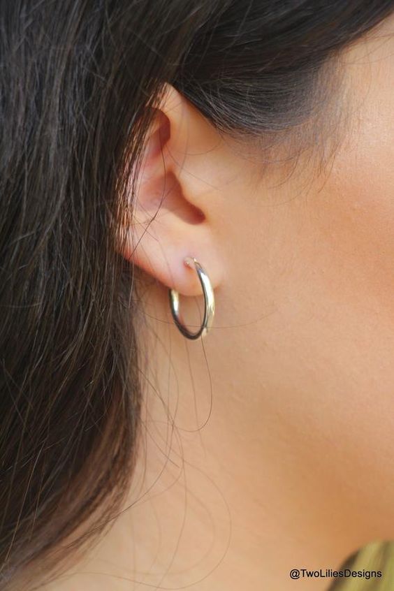 Earings