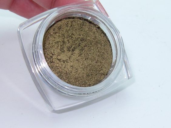 L'Oreal 24HR Infallible Eyeshadows