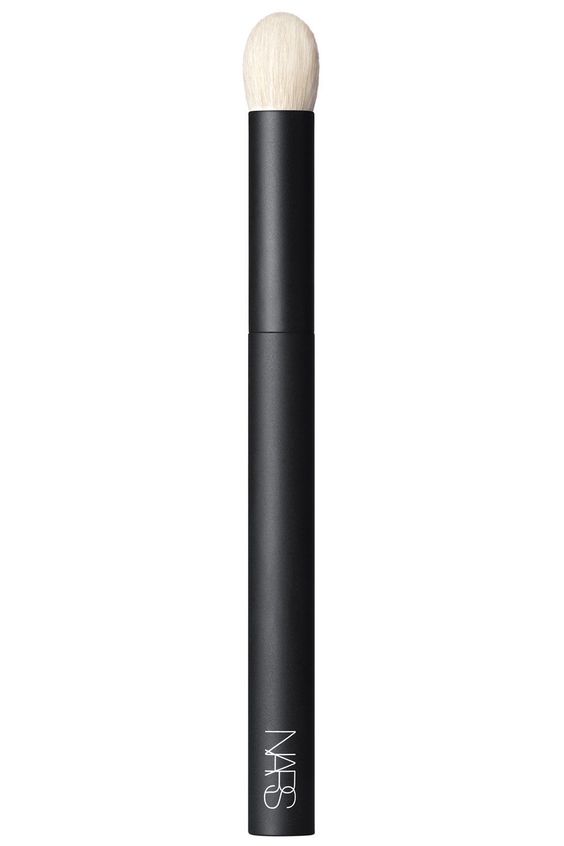 Eye brush Imported