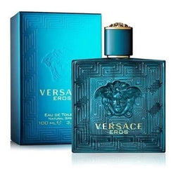 VERSACE Eros EDT 100 ml