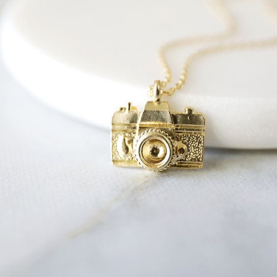 Pendant