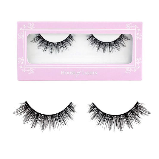 Eye Lashes