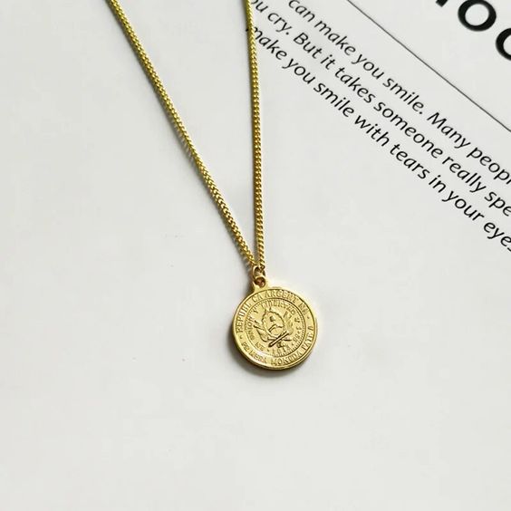 Pendant