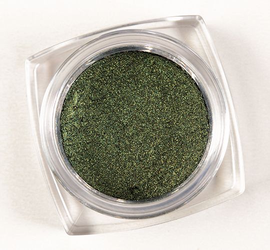 L'Oreal 24HR Infallible Eyeshadows