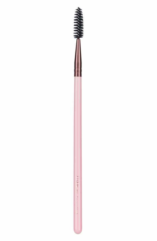 Eye Brow Brush
