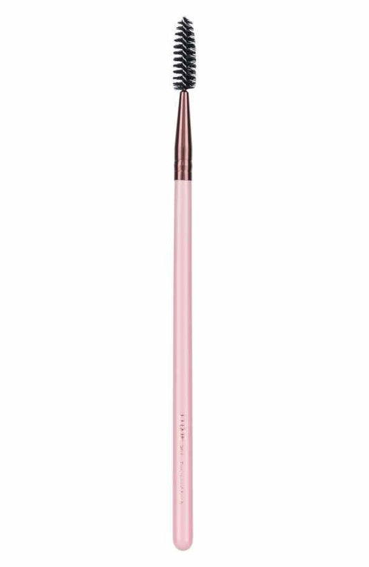 Eye Brow Brush