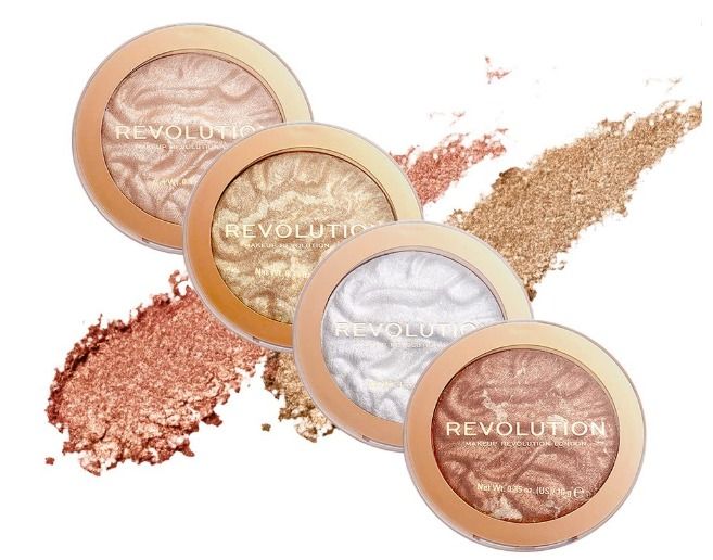 Highlighter REVOLUTION