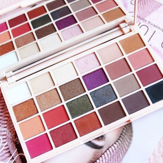 Eye Shadow