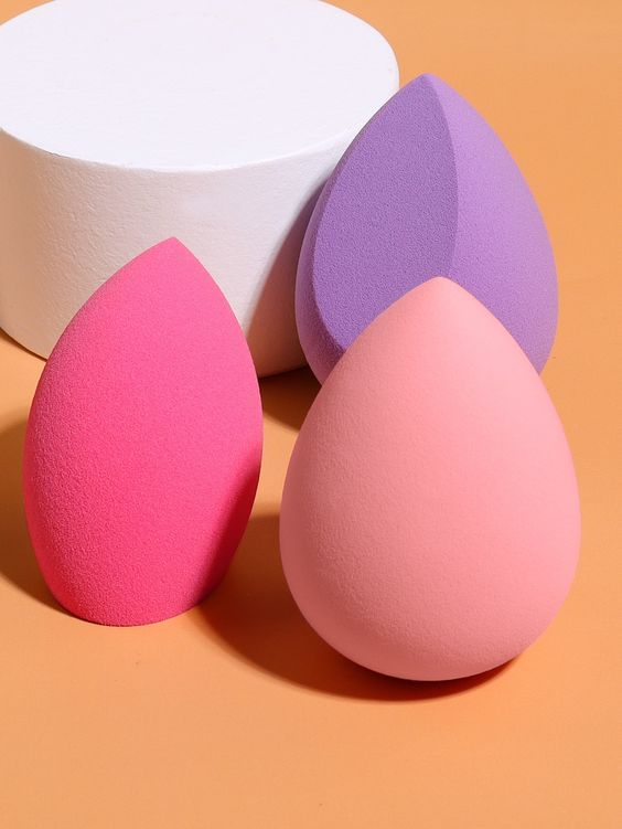 Beauty Blender