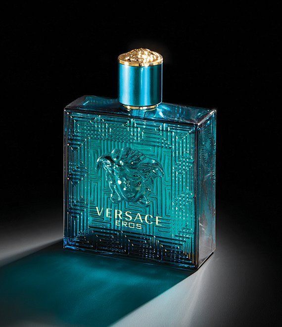 VERSACE Eros EDT 100 ml