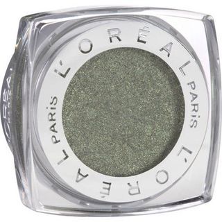 L'Oreal 24HR Infallible Eyeshadows