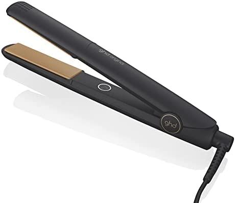 straightener