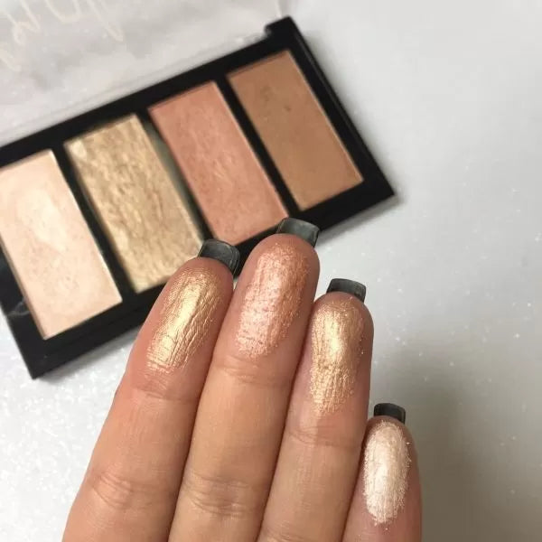 Highlighter Illuminator