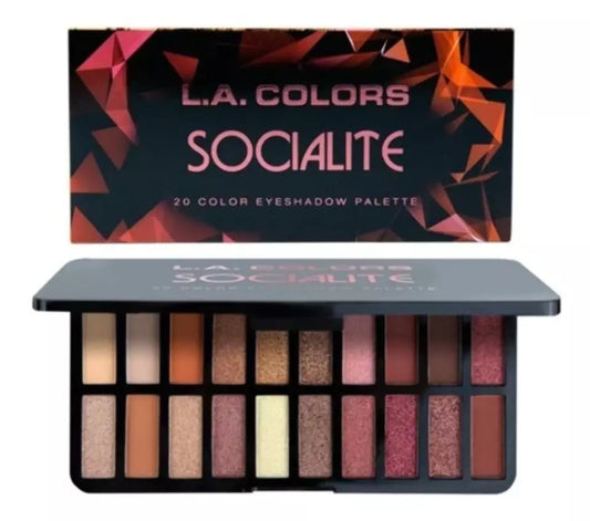 Eyeshadow