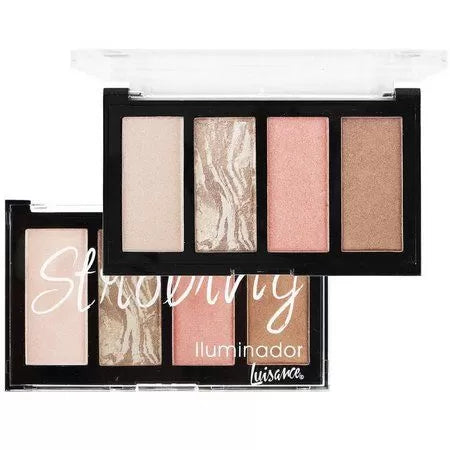Highlighter Illuminator